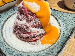 -丸藏和牛烧肉专门店(园区师惠坊店)