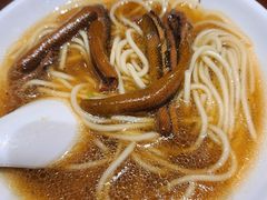 -老半斋(福州路店)