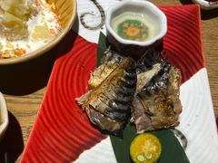 -三禾屋·亚洲融合小馆(未来科技城店)
