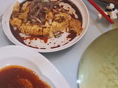 -眉州东坡(通州店)