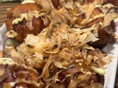 -嗨寿司 无国界料理