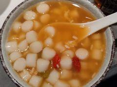 -长嘉·河图火锅(长嘉汇江景旗舰店)