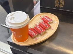 -和良形象