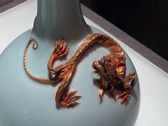 -景德镇中国陶瓷博物馆