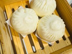 -白天鹅宾馆-玉堂春暖餐厅
