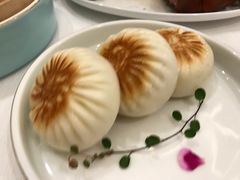 -东富酒家(龙湖西溪天街店)