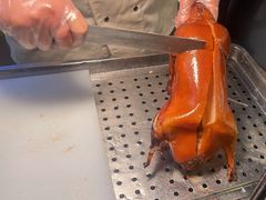 -清真·东饺宴