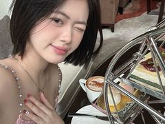 -广州天河希尔顿酒店