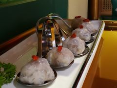 -粤小煲鲜汤猪肚鸡(丹尼斯二天地店)
