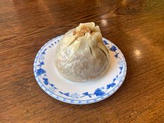 -四海楼(如皋定慧禅寺店)