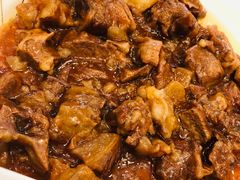 -燕春楼(海河华鼎店)