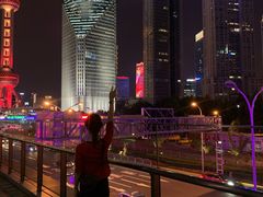 -中银大厦