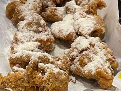 -咕咕站韩国料理(紫金港店)