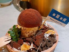 -大理董·董家小厨野生菌火锅(古城旗舰店)
