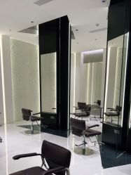-INSTYLE·SALON