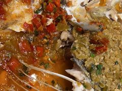 -大鹏饭店·金陵家宴(奥体中心店)