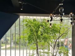 -时间仓(月湖公园店)