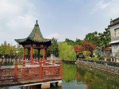 -东莞市可园博物馆