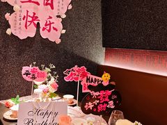 -知楚•精致湖北菜(武商MALL店)