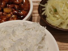 -乡村基·川味现炒大王(熙悦天街店)