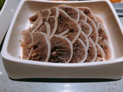 -海底捞火锅(八佰伴店)