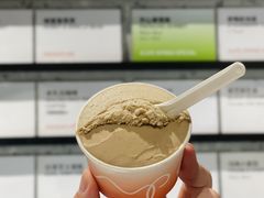 -DIP in GELATO(富民路店)