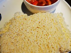 -静之湖湖畔餐厅