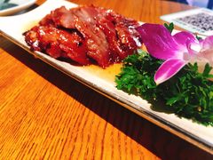 -去茶去餐厅(中央大街店)