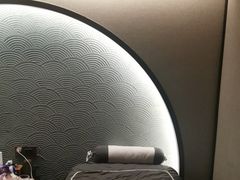 -川匠·睡眠采耳·SPA(九眼桥店)
