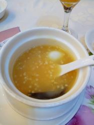 -苏宁环球套房饭店·宴会厅