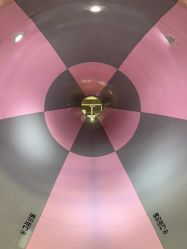-meland club亲子乐园(重庆万象城店)