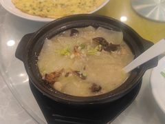-陆记鹅庄·潮汕菜·狮头鹅(大仟里店)