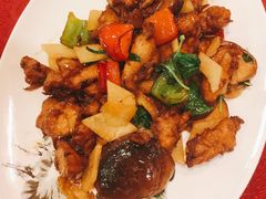 素三杯鸭-佛有缘·32年老字号(广州首店)