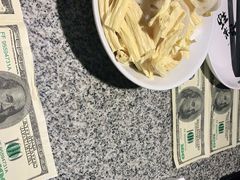 -蘭奢雅集·江浙菜(青山江滩店)