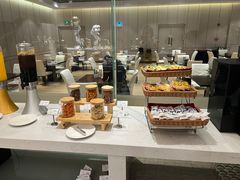 -美豪丽致酒店(广州东站店)