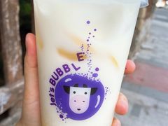 -一只酸奶牛(群光店)