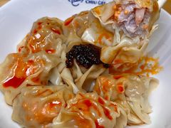 -赵记传承·中国甜品(福州总店)