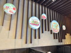 -大铁勺新津菜(东丽阳光新业广场店)