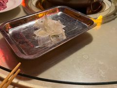 -总参北京涮羊肉