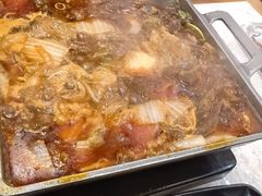 -虾女王·龙虾·烧烤(龙江店)