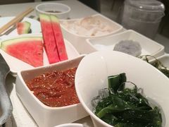 -海底捞火锅(杭州庆春路夜宵主题店)