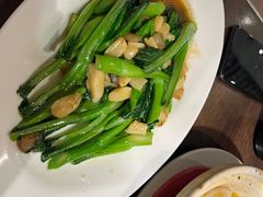-新旺茶餐厅(嘉里城店)