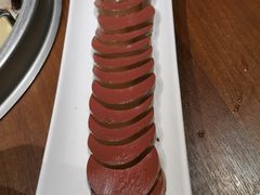 -快乐小羊·内蒙牛羊肉火锅(流花中心店)