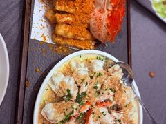 -海景壹号大酒店(滨湖店)