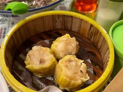 -七爺清汤腩(南开大悦城店)