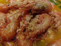-小秦淮·南京土菜(新亭西路店)