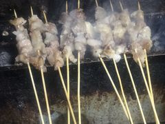 -营口金泰珑悦海景大酒店