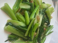 -花城苑广府菜(侨鑫店)