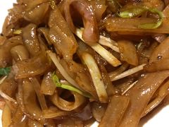 -兰亭轩茶餐厅(长江路店)