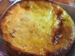 -御品轩(锦园店)